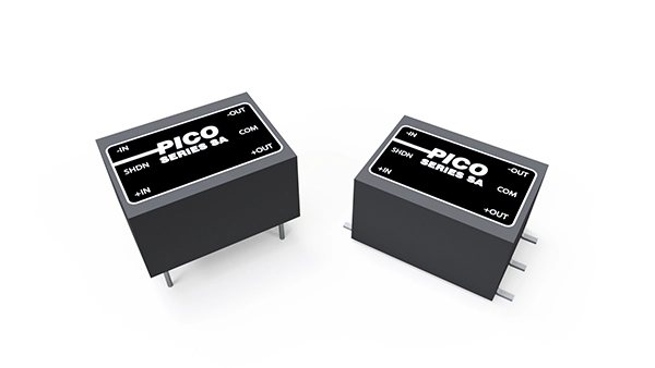 28SA600 render 